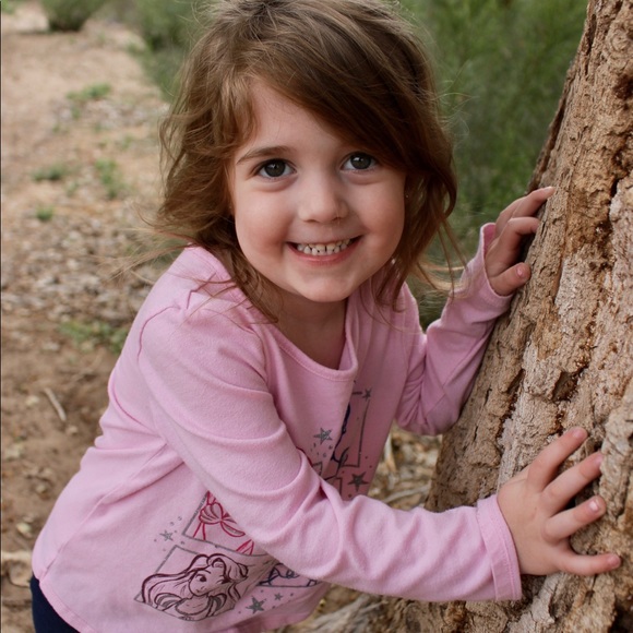 HI I’m Lee 😘POSH AMBASSADOR Top rated seller! - Picture 6 of 14